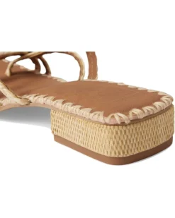 Dolce Vita Brinn | Sandals -Shoes For Every Day 713QiPGHetL. AC SR736920