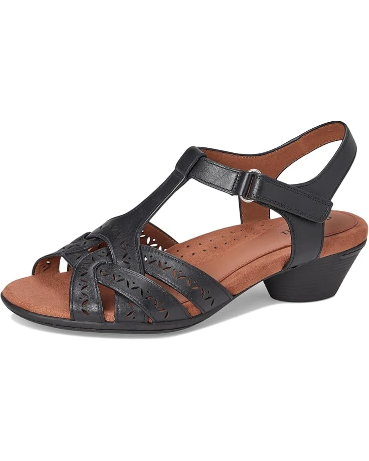 Cobb Hill Lorna | Heels 7 Cobb Hill Lorna | Heels - Image 7