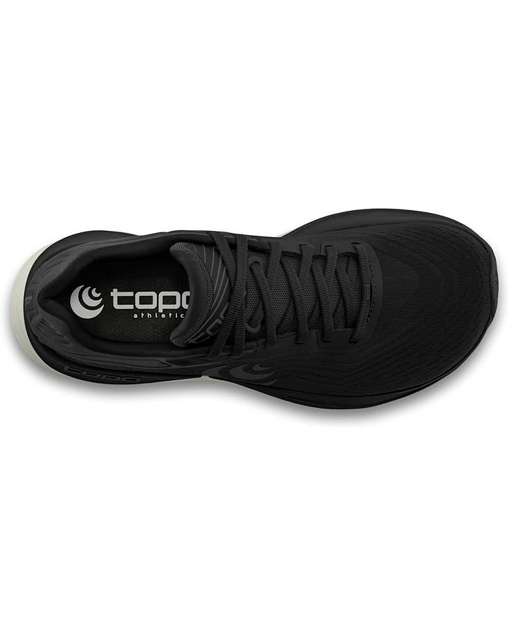 Topo Athletic Ultrafly 5 | Sneakers & Athletic Shoes 2 Topo Athletic Ultrafly 5 | Sneakers & Athletic Shoes - Image 2
