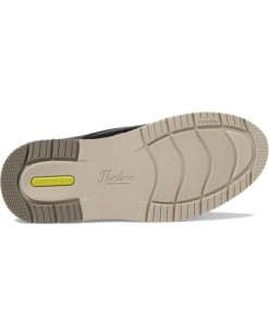 Florsheim Kids Vibe Plain Toe Oxford Jr. (Toddler/Little Kid/Big Kid) | Oxfords -Shoes For Every Day 713SEeIVxxL. AC SR736920