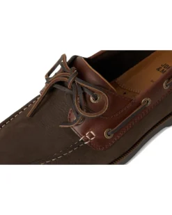 Johnston & Murphy Ventura 2-Eye Boat Shoe | Boat Shoes -Shoes For Every Day 713SowDKZjL. AC SR736920