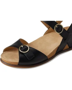 Dansko Candace | Sandals -Shoes For Every Day 713SsfS HzL. AC SR736920