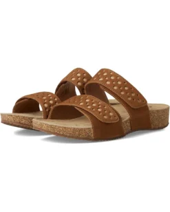 Josef Seibel Tonga 86 | Sandals -Shoes For Every Day 713T1egFXhL. AC SR736920