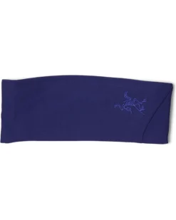 Arc'teryx Rho Headband | Hats