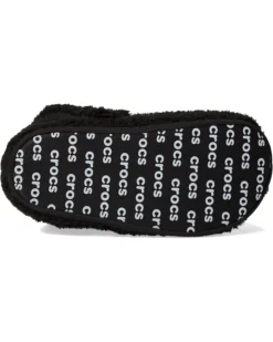 Shoes For Every Day -Shoes For Every Day 713TPGcA7KL. AC SR736920