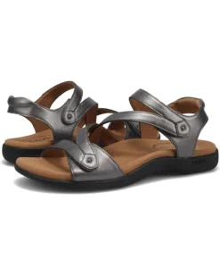 Taos Footwear Big Time | Sandals -Shoes For Every Day 713TSNX3rkL. AC SR736920