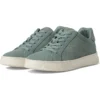 COACH High Line Sneaker | Sneakers & Athletic Shoes