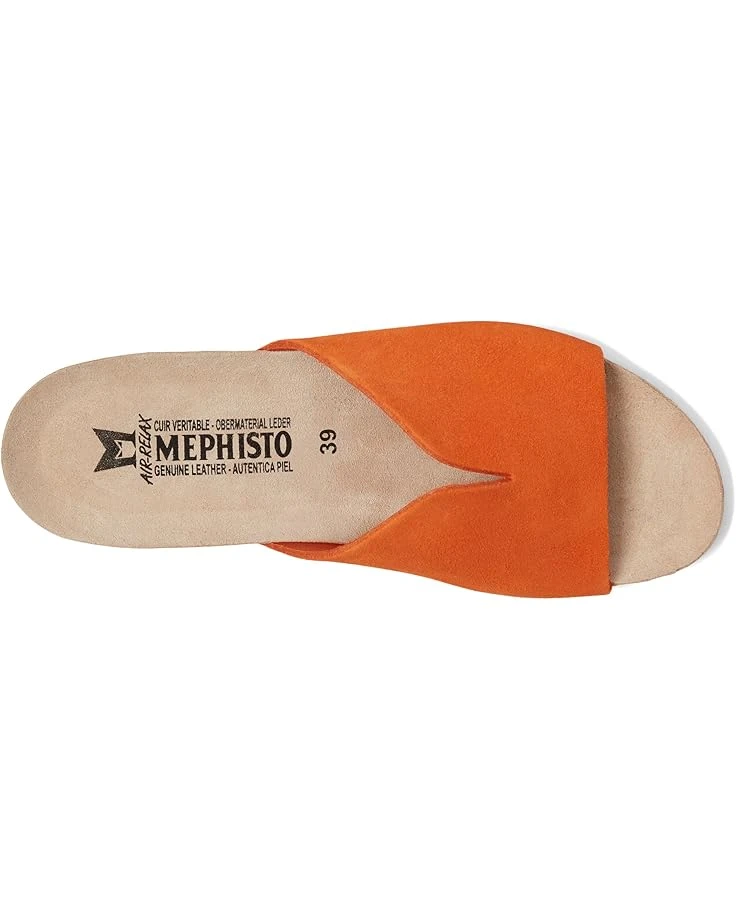 Mephisto Lisane | Heels 2 Mephisto Lisane | Heels - Image 2