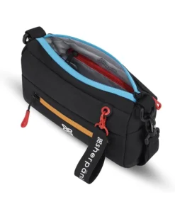 Sherpani Skye Handbag Crossbody | Handbags 9 Sherpani Skye Handbag Crossbody | Handbags -Shoes For Every Day 713Vv5Otq8L. AC SR736920