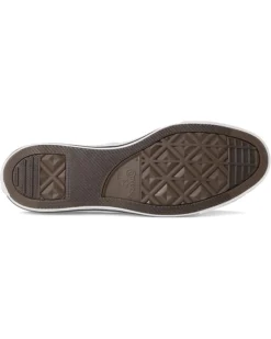 Converse Chuck Taylor All Star Ox | Sneakers & Athletic Shoes -Shoes For Every Day 713WfkbBTEL. AC SR736920