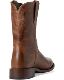 Ariat Downtown Western Boots -Shoes For Every Day 713WkHy1puL. AC SR736920