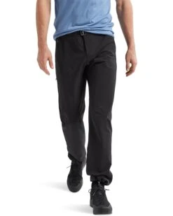 Arc'teryx Gamma Pants