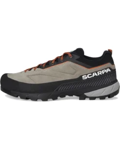 Scarpa Rapid XT | Hiking -Shoes For Every Day 713XcALsfL. AC SR736920