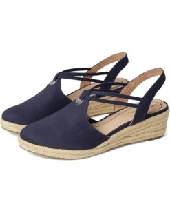 LifeStride Kennedy | Heels -Shoes For Every Day 713YUSpPO8L. AC SR736920
