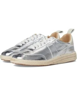 Vintage Havana May | Sneakers & Athletic Shoes