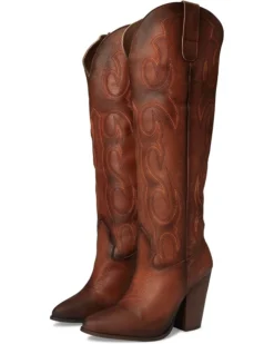 Corral Boots Q7034 | Boots