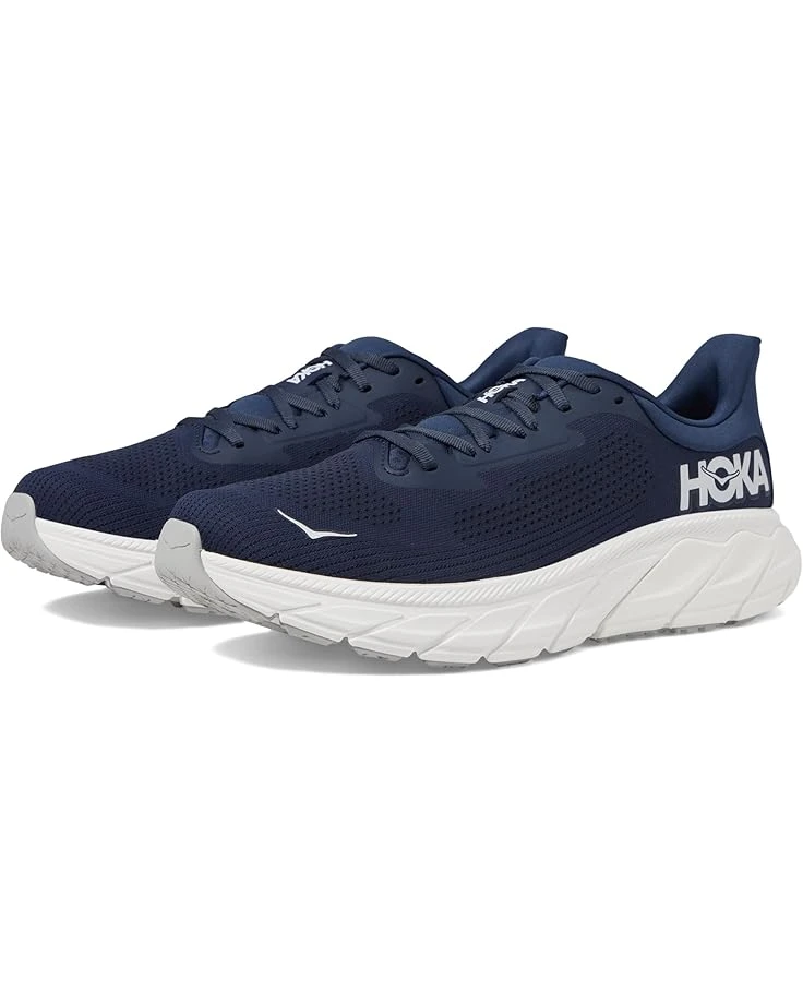 Hoka Arahi 7 | Sneakers & Athletic Shoes 13 Hoka Arahi 7 | Sneakers & Athletic Shoes - Image 13