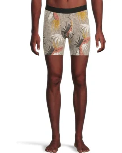 Stance Yacht Club Boxer Brief | Underwear