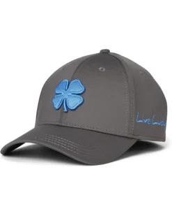 Black Clover Premium Clover 139 Hat | Hats