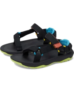 Teva Kids Hurricane XLT 2 (Toddler) | Sandals