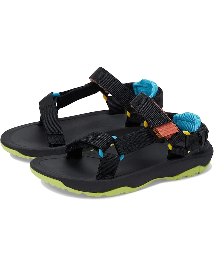 Teva Kids Hurricane XLT 2 (Toddler) | Sandals 1 Teva Kids Hurricane XLT 2 (Toddler) | Sandals