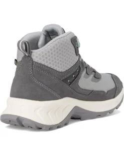 KEEN Hightrail Mid Waterproof | Hiking 12 KEEN Hightrail Mid Waterproof | Hiking -Shoes For Every Day 713c1U GL. AC SR736920