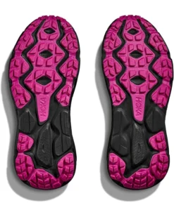 Hoka Challenger 7 | Sneakers & Athletic Shoes 20 Hoka Challenger 7 | Sneakers & Athletic Shoes -Shoes For Every Day 713dG7qUvrL. AC SR736920