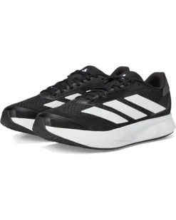 adidas Running Duramo SL 2.0 | Sneakers & Athletic Shoes -Shoes For Every Day 713dXlynlqL. AC SR736920