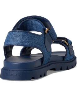 COACH Brynn Sandals 11 COACH Brynn Sandals -Shoes For Every Day 713edQRBWPL. AC SR736920