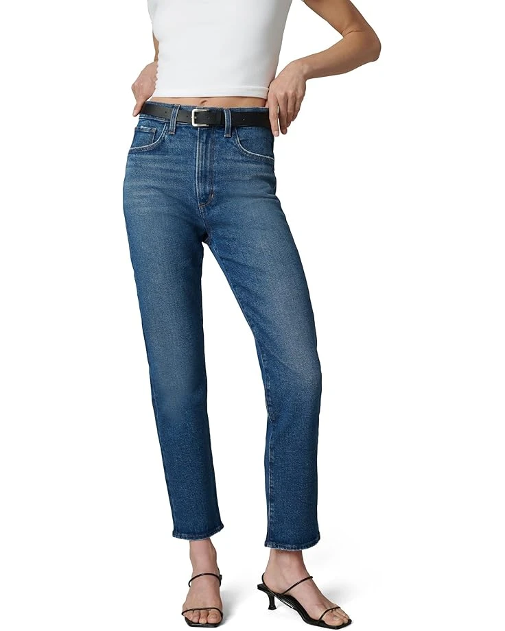 Joe's Jeans The Margot Slim Ankle | Jeans 4 Joe's Jeans The Margot Slim Ankle | Jeans - Image 4