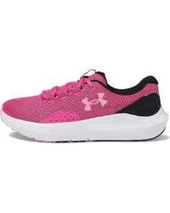 Under Armour Charged Surge 4 | Sneakers & Athletic Shoes 15 Under Armour Charged Surge 4 | Sneakers & Athletic Shoes -Shoes For Every Day 713fO5uJbLL. AC SR736920