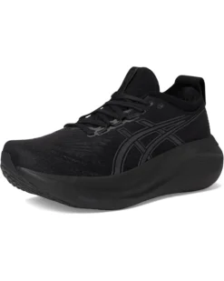 ASICS GEL-Nimbus 27 | Sneakers & Athletic Shoes -Shoes For Every Day 713fOA k9cL. AC SR736920