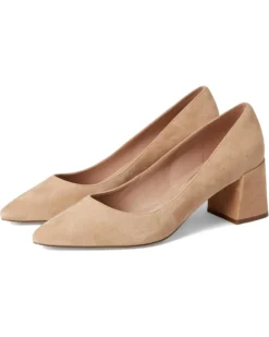 Cole Haan Cassandra Block Heel Pumps | Heels -Shoes For Every Day 713g8PzuMdL. AC SR736920