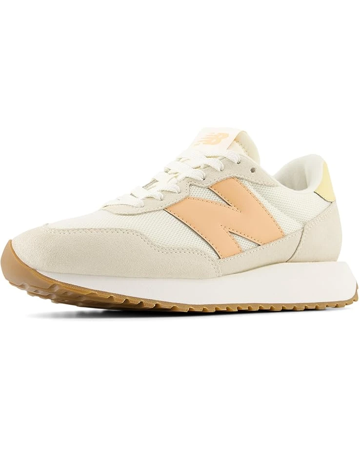 New Balance Classics 237v1 | Sneakers & Athletic Shoes 1 New Balance Classics 237v1 | Sneakers & Athletic Shoes