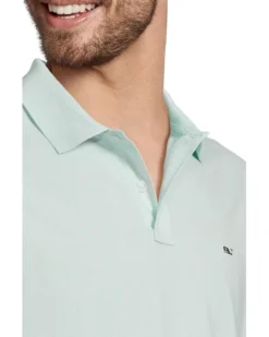 Vineyard Vines Edgartown Pique Polo | Shirts & Tops 8 Vineyard Vines Edgartown Pique Polo | Shirts & Tops -Shoes For Every Day 713h6L92CFL. AC SR736920
