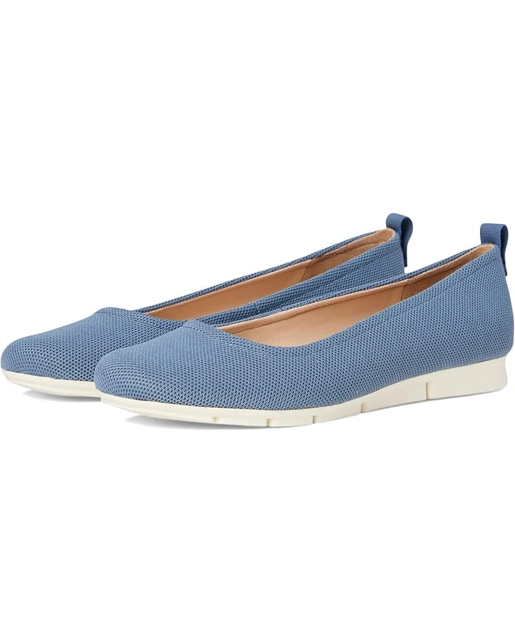 Dr. Scholl's Timeless | Flats 8 Dr. Scholl's Timeless | Flats - Image 8