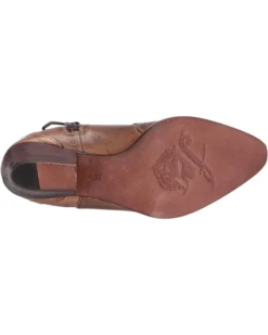 Free People New Frontier Western Boot | Boots 11 Free People New Frontier Western Boot | Boots -Shoes For Every Day 713iOxIfuL. AC SR736920