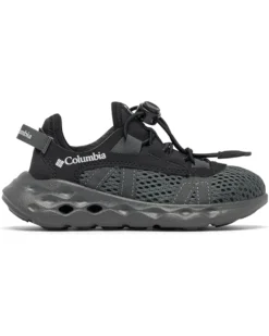 Columbia Kids Drainmaker™ XTR (Toddler/Little Kid/Big Kid) | Sneakers & Athletic Shoes -Shoes For Every Day 713iZsqotbL. AC SR736920