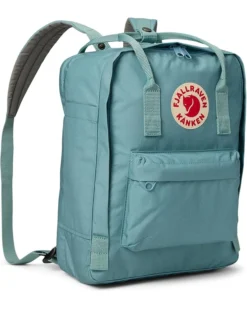 Fjällräven 13" Kanken Laptop | Backpacks -Shoes For Every Day 713j6leXEWL. AC SR736920