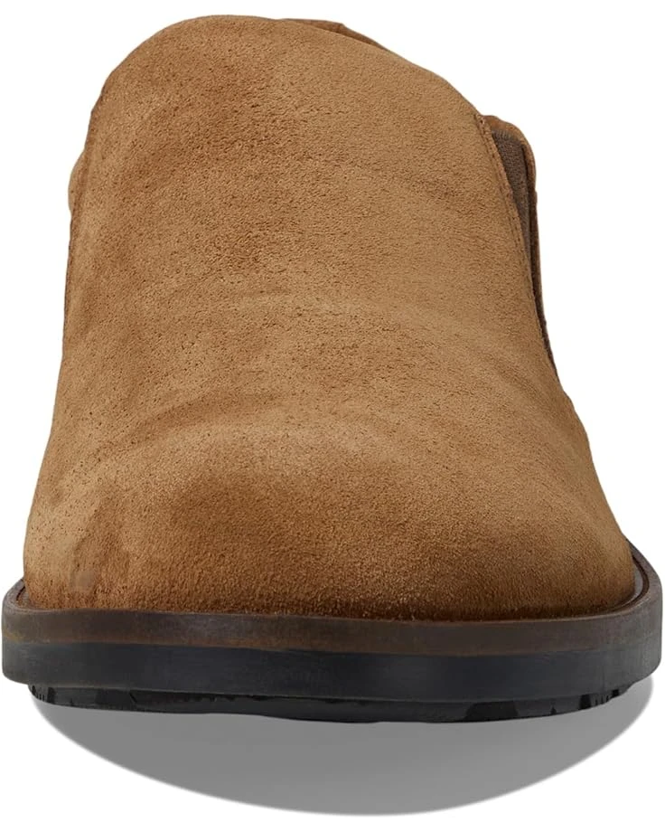 Naot Manhattan | Oxfords 6 Naot Manhattan | Oxfords - Image 6