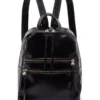 HOBO Billie Backpack | Backpacks