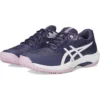 ASICS Game FF Tennis Shoes | Sneakers & Athletic Shoes
