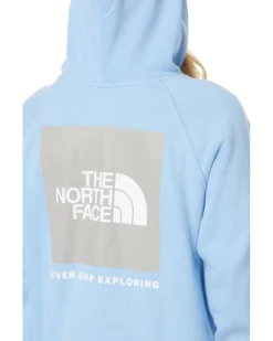 The North Face Box NSE Pullover Hoodie | Hoodies & Sweatshirts -Shoes For Every Day 713lE9tmcfL. AC SR736920