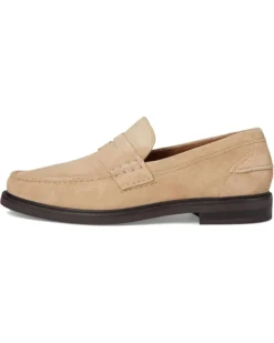 Cole Haan Pinch Prep Penny Loafer | Loafers -Shoes For Every Day 713lUeIAF5L. AC SR736920