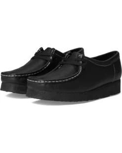 Clarks Wallabee | Boots -Shoes For Every Day 713ml6GNNVL. AC SR736920