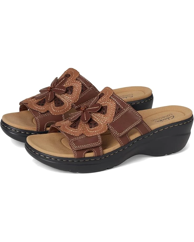 Clarks Merliah 2 Belle | Sandals 8 Clarks Merliah 2 Belle | Sandals - Image 8