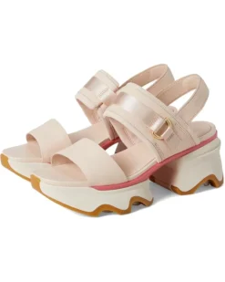 SOREL Kinetic™ Impact Slingback Heel Sandal | Heels -Shoes For Every Day 713nQXsKD4L. AC SR736920