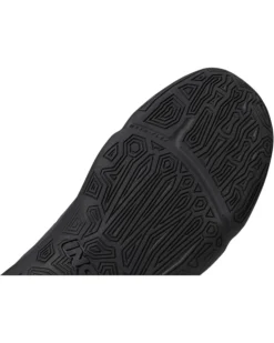 inov-8 Bare-XF™ | Sneakers & Athletic Shoes -Shoes For Every Day 713p97qtoL. AC SR736920