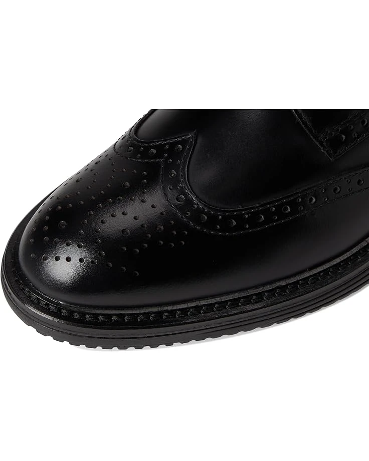 Johnston & Murphy Upton Wingtip | Oxfords 6 Johnston & Murphy Upton Wingtip | Oxfords - Image 6