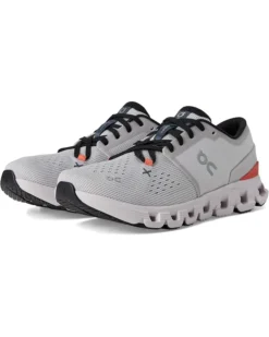 On Cloud X 4 | Sneakers & Athletic Shoes 25 On Cloud X 4 | Sneakers & Athletic Shoes -Shoes For Every Day 713qkoJdz8L. AC SR736920